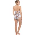 Rag-flats-onion-flats-llc-architecture-drawing Graffiti-architecture Scallop Top Cut Out Swimsuit View2