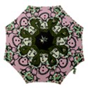 Wicked Witch Wall Hook Handle Umbrellas (Large) View1