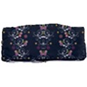Digital Springs Multi Function Bag View4