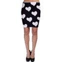 S1e1sue2 S1e1mercedes Bodycon Skirt View1
