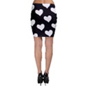 S1e1sue2 S1e1mercedes Bodycon Skirt View2