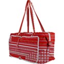 Gradient Multi Function Bag View3