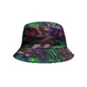 Mara Bucket Hat (Kids) View1