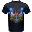 Alexa Gen 6: Cotton Tee View1