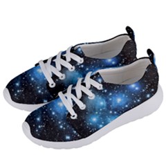 M45 Women s Lightweight Sports Shoes by idjy