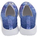 Gouttes d eau Galaxy No Lace Lightweight Shoes View4