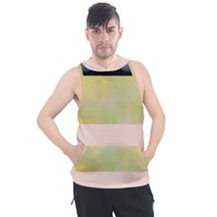Janet 1 Men s Sleeveless Hoodie by Janetaudreywilson