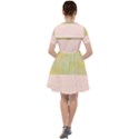 Janet 1 Sailor Dress View2