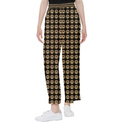 Olimedblk Women s Pants  by violetheavensky