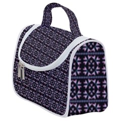 Freesia Satchel Handbag by Sparkle