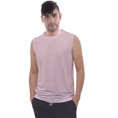 Potpourri Men s Regular Tank Top by retrotoomoderndesigns
