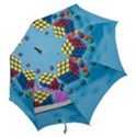 Floating-cubes-on-blue Backgrounderaser 20220422 203144521 Backgrounderaser 20220422 203216276 Hook Handle Umbrellas (Medium) View2