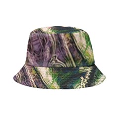 My Mucha Moment Bucket Hat by MRNStudios
