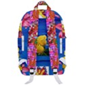 Backgrounderaser 20220425 173842383 Backgrounderaser 20220427 131956690 Classic Backpack View3