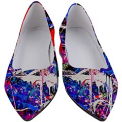 Women s Block Heels  by TheJeffers