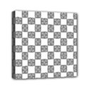 Seamless Tile Derivative Pattern Mini Canvas 6  x 6  (Stretched) View1