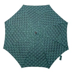 Bubble Wrap Hook Handle Umbrellas (small) by artworkshop