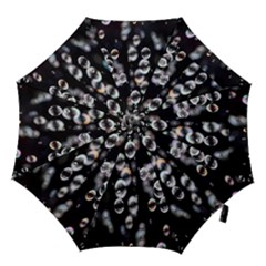 Bubble Hook Handle Umbrellas (small) by artworkshop