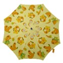 Banana Cichlid Hook Handle Umbrellas (Small) View1