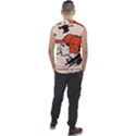 Catcher In The Rye Men s Regular Tank Top View2