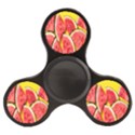 Watermelon Finger Spinner View2