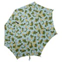 Dolmadakia Hook Handle Umbrellas (Medium) View2