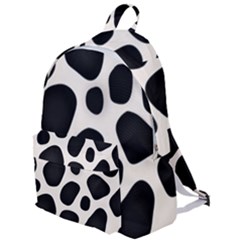 Texture Design Wallpaperpublic The Plain Backpack by artworkshop