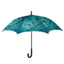 Bubbles Water Bub Hook Handle Umbrellas (Small) View3