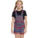 Biten Angles Kids  Short Overalls View1