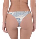 4c2e940f5bda3ab6630f3af5b374bd0a Reversible Bikini Bottom View2