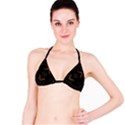 Abstract-animated-ornament-background-fractal-art- Bikini Top View1