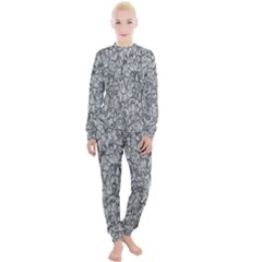 Comb Women s Lounge Set by nateshop