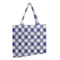 Background Pattern Texture Design Medium Tote Bag View2