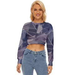 Background Abstract Minimal Lightweight Long Sleeve Sweatshirt by danenraven
