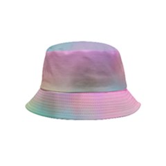 Cosmos Bucket Hat (kids) by nateshop