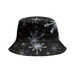 The Most Beautiful Stars Inside Out Bucket Hat by ConteMonfrey