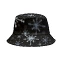 The Most Beautiful Stars Inside Out Bucket Hat View2