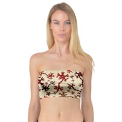 Neuron Nerve Cell Neurology Bandeau Top by Ravend
