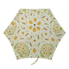 Easter Egg Mini Folding Umbrellas by ConteMonfrey