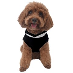 Fribourg Dog Sweater by tony4urban