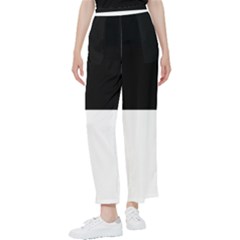 Fribourg Women s Pants  by tony4urban