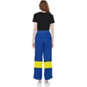 Curacao Women s Pants  View2