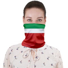 Chechen Republic Face Covering Bandana (adult) by tony4urban