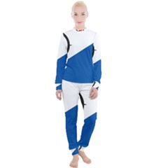 Bonaire Women s Lounge Set by tony4urban