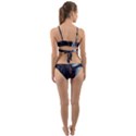 Pavement Lover Wrap Around Bikini Set View2