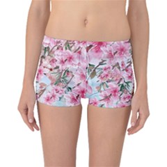 Png 20230118 082745 0000 Boyleg Bikini Bottoms by PollyParadiseBoutique7