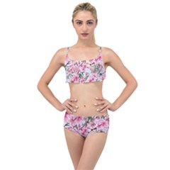 Png 20230118 082745 0000 Layered Top Bikini Set by PollyParadiseBoutique7