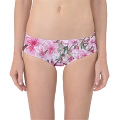 Png 20230118 082745 0000 Classic Bikini Bottoms by PollyParadiseBoutique7