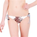 IM Fourth Dimension INSTAFOREX Bikini Bottom View1