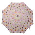 Cupcakes! Hook Handle Umbrellas (Medium) View1